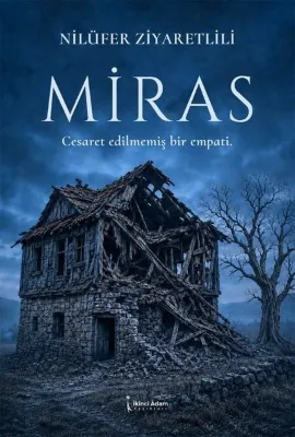 Miras