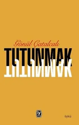 Tutunmak