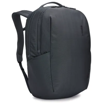 Thule Subterra 2 Sırt Çantası 27 Litre - Dark Slate
