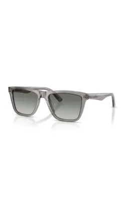 Vogue VO5664SI 282011 55 UNISEX GÜNEŞ GÖZLÜĞÜ