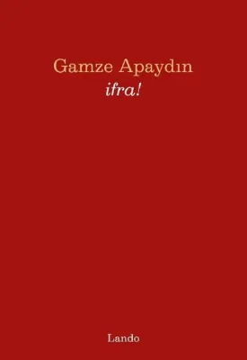 İfra!