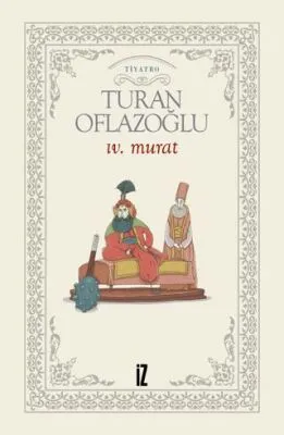 4. Murat