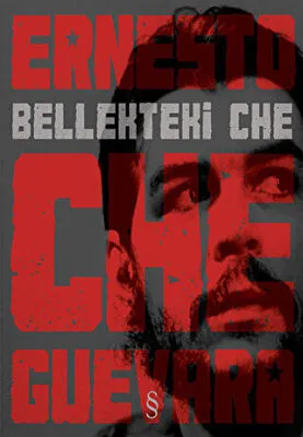 Bellekteki Che