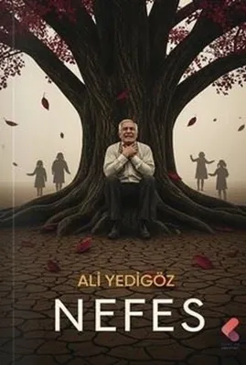 Nefes