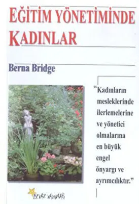 Eğitim Yönetiminde Kadınlar