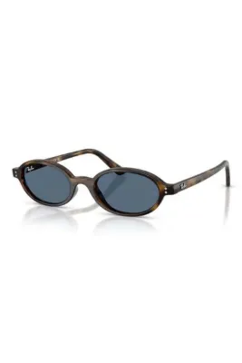 Ray-Ban RB RB 4472 135980 51 G Kadın Güneş Gözlüğü