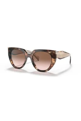 Prada 0PR 14WS 01R0A6 52