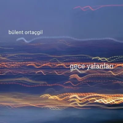 Gece Yalanları