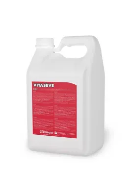 Valagro Vitaseve (magnezyum Sülfat Çözeltisi) - 10 Lt