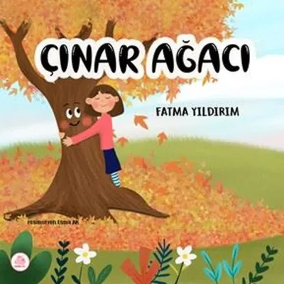 Çınar Ağacı