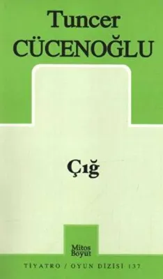 Çığ