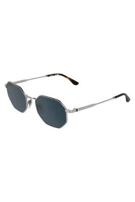Lacoste L280S 040 53 Unisex Güneş Gözlüğü