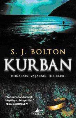 KURBAN