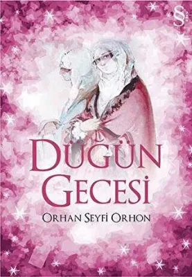 Düğün Gecesi