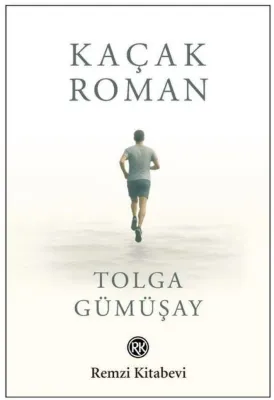 Kaçak Roman