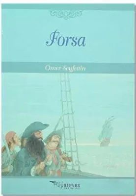 Forsa