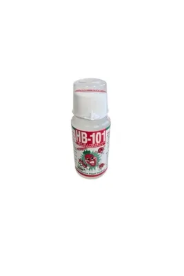 sihirlibahcem HB-101 50 ml.