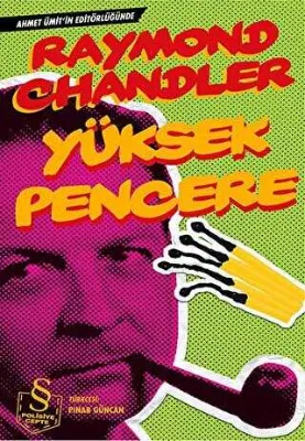 Yüksek Pencere