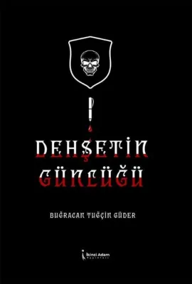 Dehşetin Günlüğü