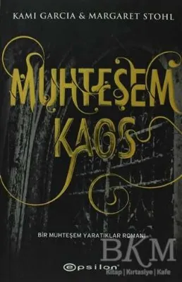 Muhteşem Kaos
