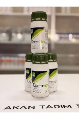 DOKTOR TARSA DOCTOWET Organik Silikon Bazlı Yayıcı Yapıştırıcı 250ml