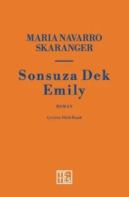 Sonsuza Dek Emily