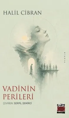 Vadinin Perileri