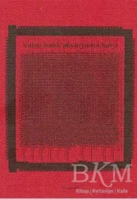 Vahşi Balık Akvaryuma Karşı