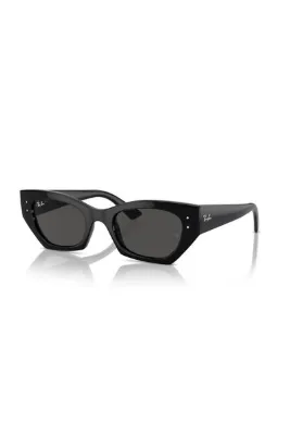Ray-Ban Rayban 4430 667787 52 kadın