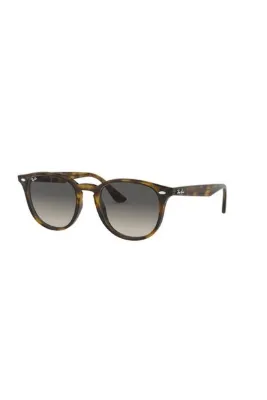 Ray-Ban RB 4259 710 11 51 Unisex Güneş Gözlüğü
