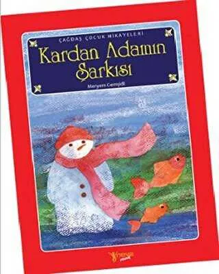 Kardan Adamın Şarkısı