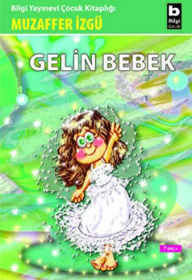 Gelin Bebek