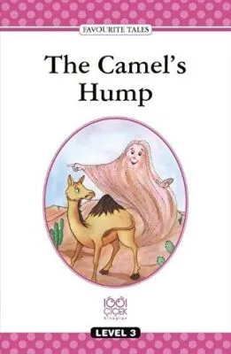 The Camel`s Hump