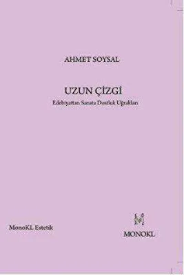 Uzun Çizgi