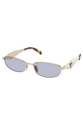 Prada PR D51S ZVN30X 55 Kadın Güneş Gözlüğü