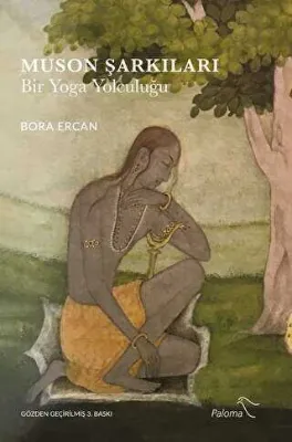 Muson Şarkıları
