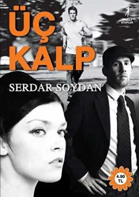 Üç Kalp