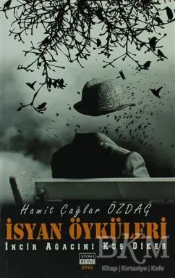 İsyan Öyküleri