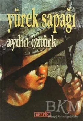 Yürek Sapağı