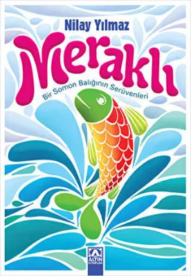 Meraklı