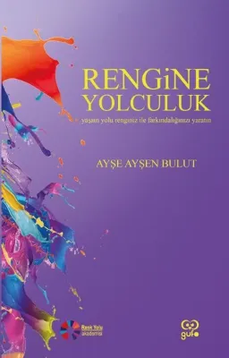 Rengine Yolculuk