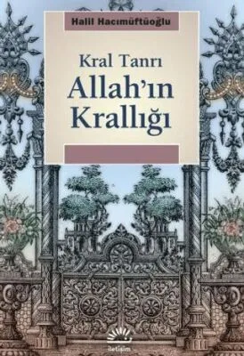 Allah’ın Krallığı