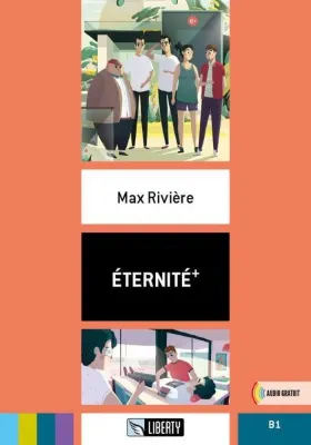Eternite B1