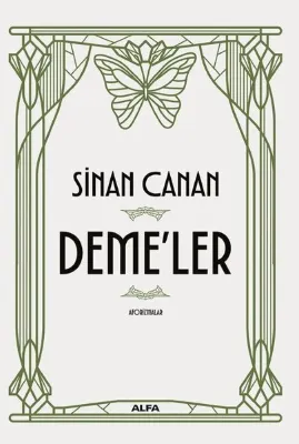 Deme'ler