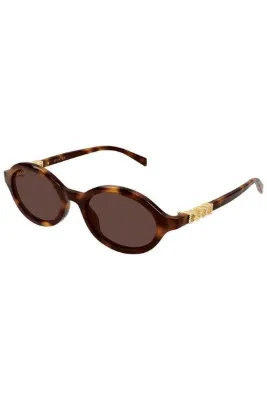 Gucci 2153S 006