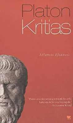Kritias