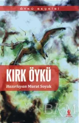 Kırk Öykü