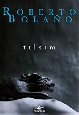 TILSIM