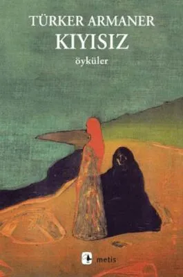 Kıyısız