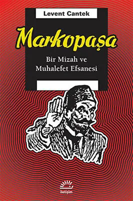 Markopaşa